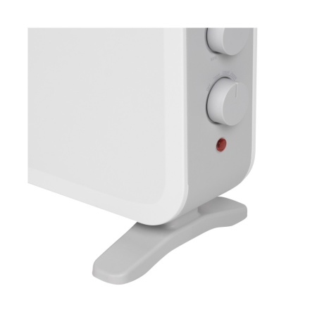  Ballu Boxy BEC/BMS-2000