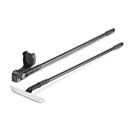     KARCHER WV (26331110)