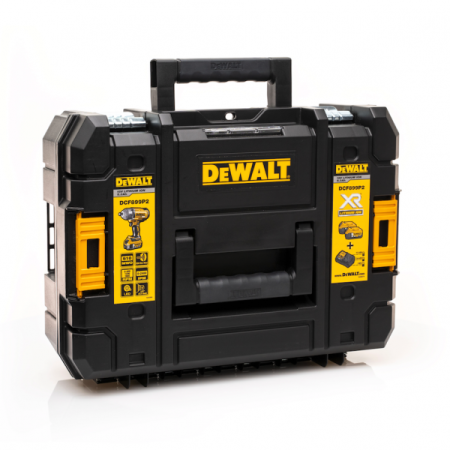 ��������� ������� �������������� DEWALT DCF899P2-QW