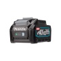 ����������� Makita 40 �, 4 �/�, Li-ion, XGT (BL4040) 632N72-7