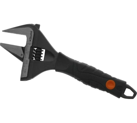 ���� ��������� STURM 1045-11-150