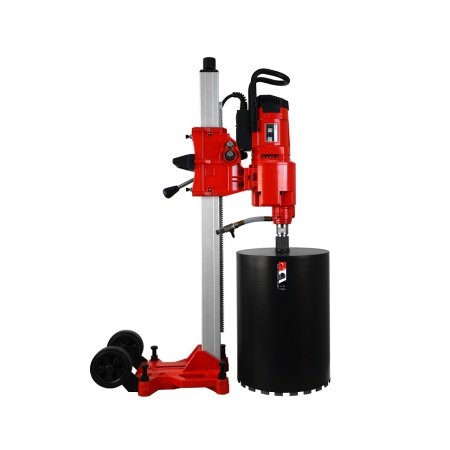 ����������� ������ DIAM ML-350/2NE 620071