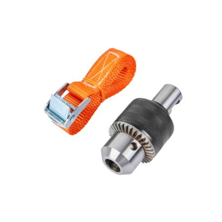 Станок сверлильный магнитный Elitech HD MCD 1635E (E2010.003.01), MCD 1635E (E2010.003.01) Станок сверлильный магнитный Elitech HD MCD 1635E (E2010.003.01)