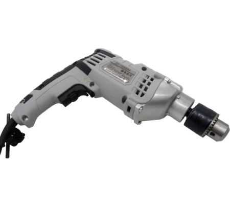 ����� ������� ��-15/950� �������