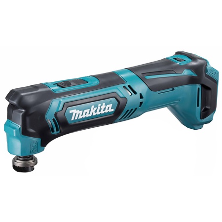   Makita TM30DWYE