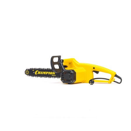 ���� ������ ������������� Champion 118-14