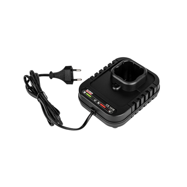 �������� ���������� Elitech 14-16�, 2�, ��� E-Power HD CS 1416 (E0911.018.00)