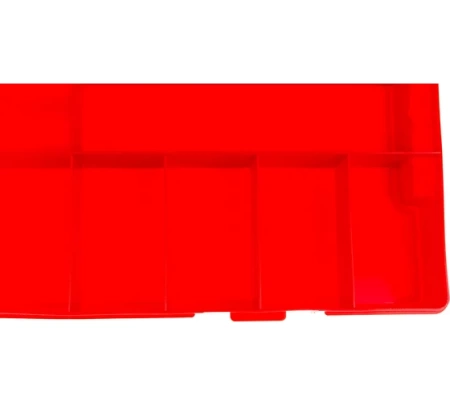    TAYG 35 + 2 +,  ,  . 135002