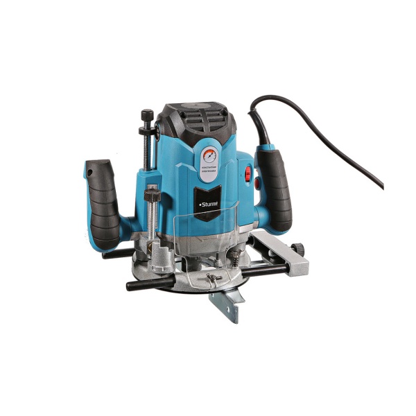 ������ Sturm ER1120PC