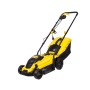 Газонокосилка электрическая CHAMPION EM3313, EM3313 Газонокосилка электрическая CHAMPION EM3313