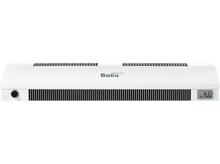 ������ �������� 3 ��� BALLU BHC-CE-3T