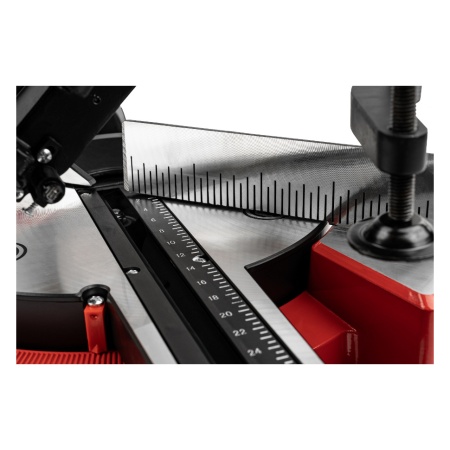 ���� ����������� Elitech �� 1825�� (E2006.009.00)