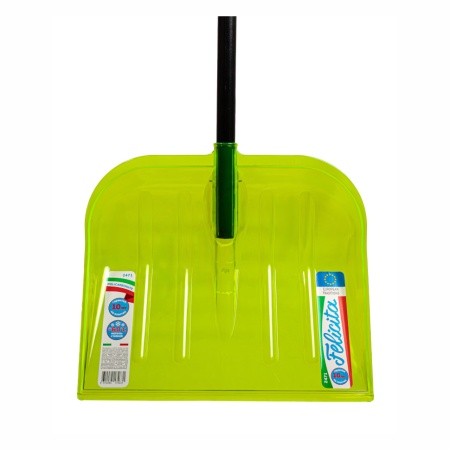   475x400x1510, , .  Felicita (2471)