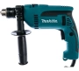 Дрель ударная Makita HP1640, HP1640 Дрель ударная Makita HP1640