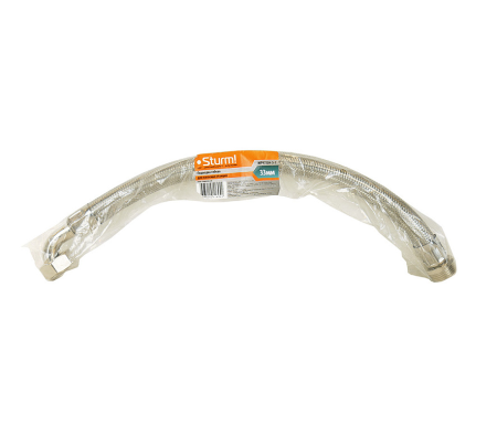 ����� �������������� STURM WP97JSH-5-1 ��� �������� ������� ?1", ����� 500��