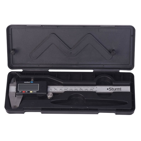 �������������� 150�� STURM 2030-02-150