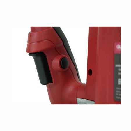 ������ ��������� ������ ��1-2000