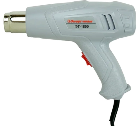 ��� ����������� ��������� ��-1800