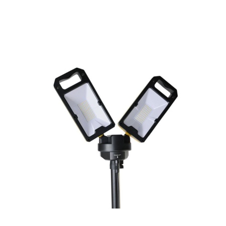 ����� ������������� 5000��, 3 ������, 890-1920�� HANSKONNER HK4055-01-02