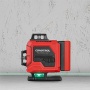 ������� �������� Condtrol NivoTec 4D (1-2-481)