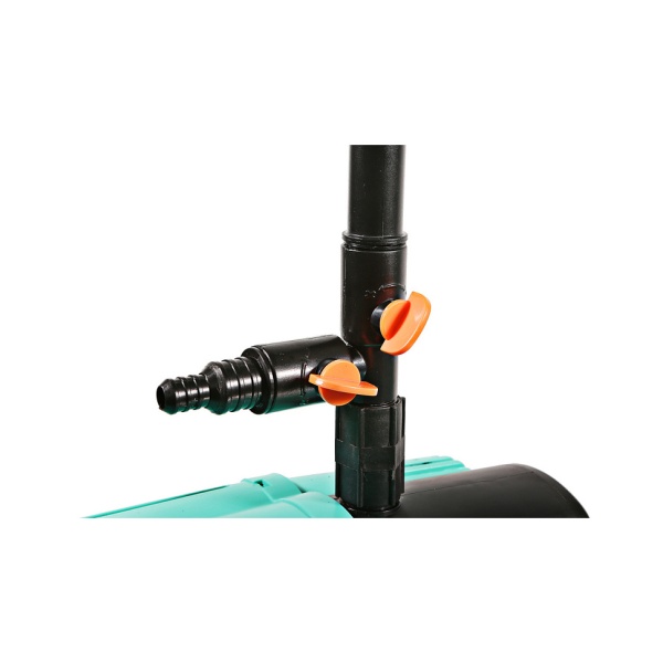 ����� ��������� Sturm WP9755FD