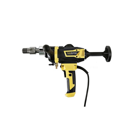    Hanskonner PLATINUM HID2180M