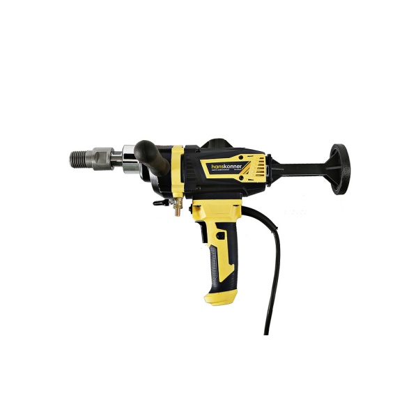    Hanskonner PLATINUM HID2180M