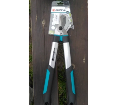  GARDENA EasyCut 500 12002-20.000.00