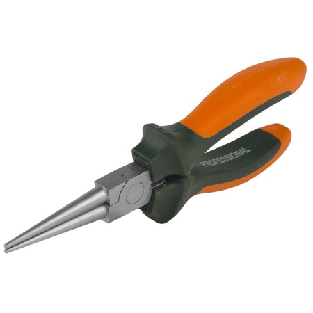 ����������� STURM 1020-01-4-RN