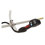������� �������������� Makita DUR368AZ