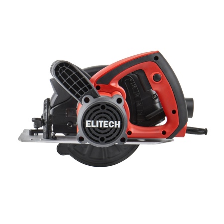 ���� ����������� Elitech �� 1355 (E2206.020.01)