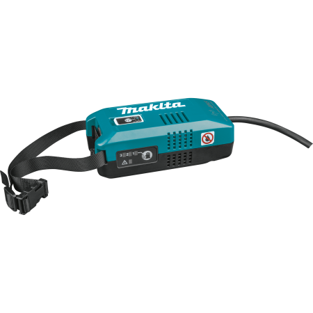  WUT02Z (  WUT01) Makita 199744-8