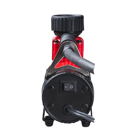 Компрессор автомобильный FUBAG Roll Air 40/15 (12В) 68641226, 68641226 Компрессор автомобильный FUBAG Roll Air 40/15 (12В) 68641226