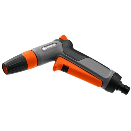 ��������-���������� ��� ������ GARDENA Classic