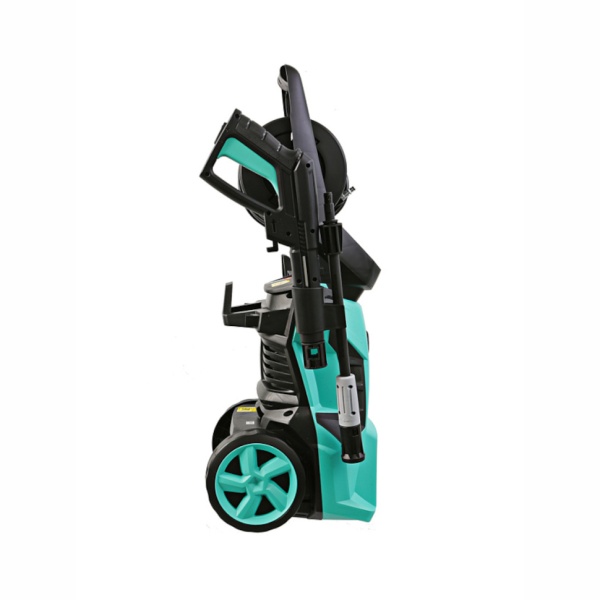 ����� �������� �������� Sturm PW92123