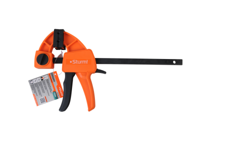  150  STURM 1078-08-15