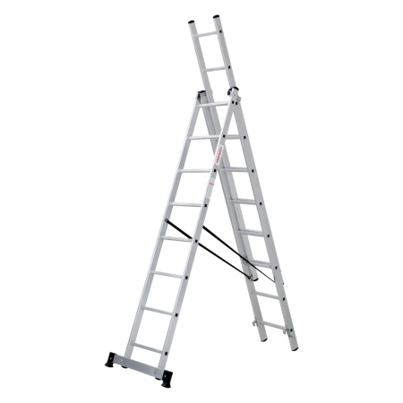 �������� ����������� ������������� ����� ������ NV 1230, 3�8 (1230308)