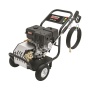 Мойка бензиновая Elitech HD GPW 250, GPW 250 Мойка бензиновая Elitech HD GPW 250