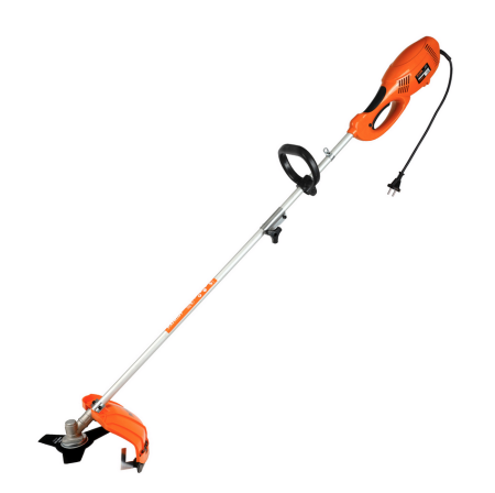 ������� ������������� PATRIOT ET 1200 (250304400)