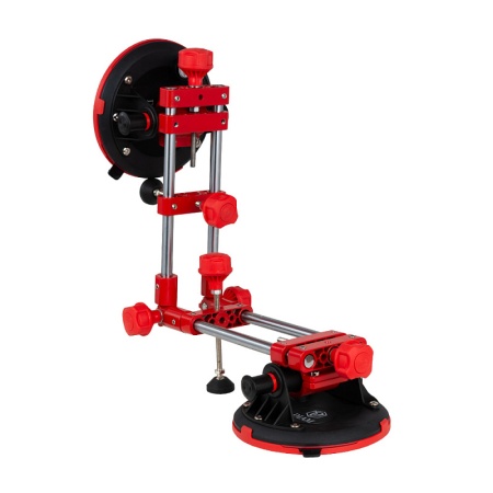 ������� ���������� ���� � ������������ ����� DIAM EX-2PA (600144)