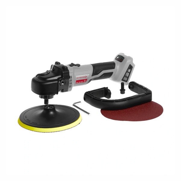 ������������� ������ �������������� ��������� ���-180/18�� Li-ion ��� (��� ��� � ��) 642.1.0.70