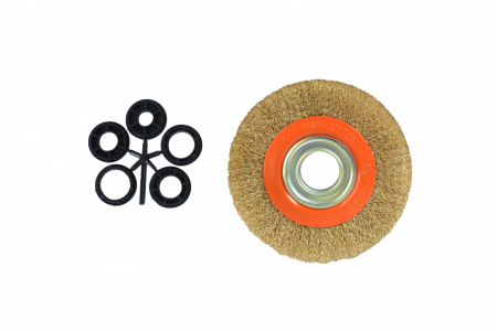    ()   STURM 150 (5241301)