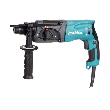  Makita HR2470