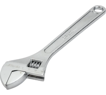 ���� ��������� ���� 1300103�