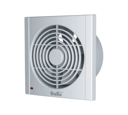   Ballu Power Flow PF-150T (18 , 15 2)