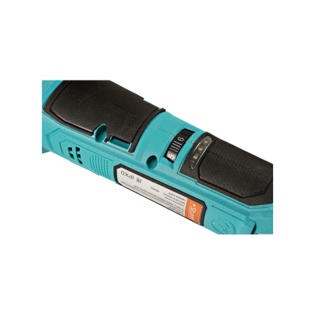   Sturm CMF1201 (1BatterySystem12V,    )