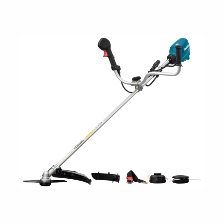 ������� �������������� Makita UR101CZ