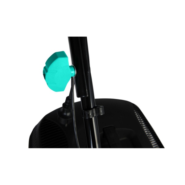 Газонокосилка электрическая STURM EL1838, EL1838 Газонокосилка электрическая STURM EL1838