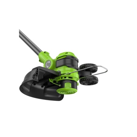   GREENWORKS G24LT301 (24V, 30,    ) 2113207