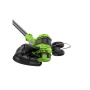   GREENWORKS G24LT301 (24V, 30,    ) 2113207